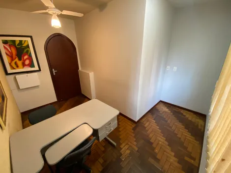 imagem 4 - Sala comercial para locação no Edifício Novo Mundo, Centro de Londrina imagem 4 - Sala comercial para locação no Edifício Novo Mundo, Centro de Londrina