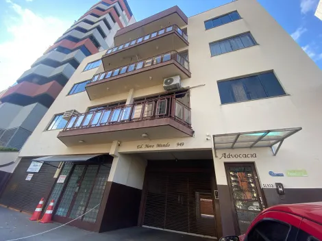 imagem 1 - Comercial - Sala Comercial em Edifício imagem 1 - Comercial - Sala Comercial em Edifício