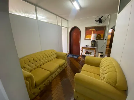 imagem 2 - Comercial - Sala Comercial em Edifício imagem 2 - Comercial - Sala Comercial em Edifício