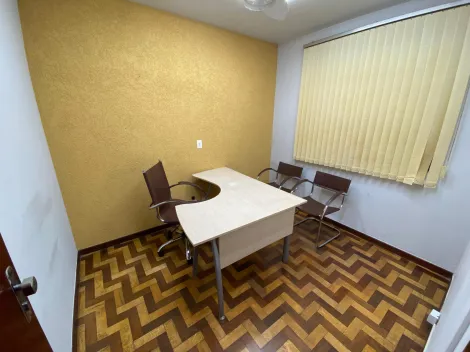 imagem 3 - Comercial - Sala Comercial em Edifício imagem 3 - Comercial - Sala Comercial em Edifício