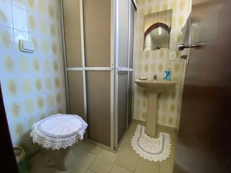 imagem 4 - Comercial - Sala Comercial em Edifício imagem 4 - Comercial - Sala Comercial em Edifício