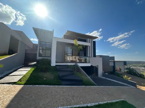 imagem 2 - Casa à Venda com 3 Quartos no Condomínio Royal Boulevard em Ibiporã imagem 2 - Casa à Venda com 3 Quartos no Condomínio Royal Boulevard em Ibiporã