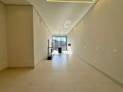 imagem 3 - Casa à Venda com 3 Quartos no Condomínio Royal Boulevard em Ibiporã imagem 3 - Casa à Venda com 3 Quartos no Condomínio Royal Boulevard em Ibiporã