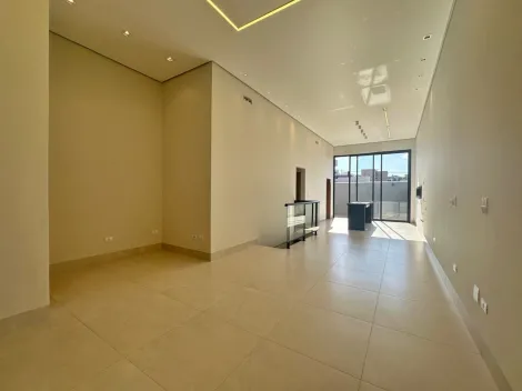 imagem 4 - Casa à Venda com 3 Quartos no Condomínio Royal Boulevard em Ibiporã imagem 4 - Casa à Venda com 3 Quartos no Condomínio Royal Boulevard em Ibiporã