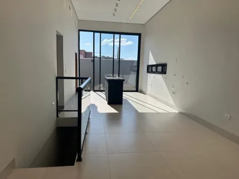 imagem 5 - Casa à Venda com 3 Quartos no Condomínio Royal Boulevard em Ibiporã imagem 5 - Casa à Venda com 3 Quartos no Condomínio Royal Boulevard em Ibiporã