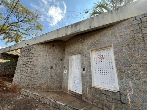 imagem 2 - Casa Ampla com 5 Suítes para Alugar no Jardim Quebec, Próxima ao Centro de Londrina imagem 2 - Casa Ampla com 5 Suítes para Alugar no Jardim Quebec, Próxima ao Centro de Londrina