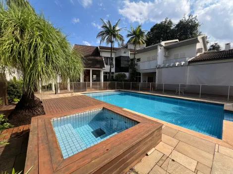 imagem 4 - Casa Ampla com 5 Suítes para Alugar no Jardim Quebec, Próxima ao Centro de Londrina imagem 4 - Casa Ampla com 5 Suítes para Alugar no Jardim Quebec, Próxima ao Centro de Londrina