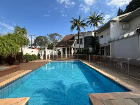 imagem 5 - Casa Ampla com 5 Suítes para Alugar no Jardim Quebec, Próxima ao Centro de Londrina imagem 5 - Casa Ampla com 5 Suítes para Alugar no Jardim Quebec, Próxima ao Centro de Londrina