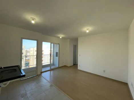 imagem 2 - Apartamento para alugar com 2 quartos no Edifício London Blue e área de lazer, Zona Norte de Londrina imagem 2 - Apartamento para alugar com 2 quartos no Edifício London Blue e área de lazer, Zona Norte de Londrina