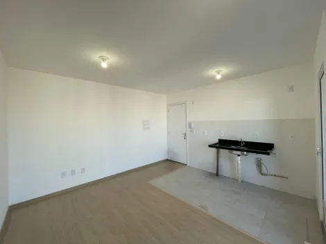 imagem 5 - Apartamento para alugar com 2 quartos no Edifício London Blue e área de lazer, Zona Norte de Londrina imagem 5 - Apartamento para alugar com 2 quartos no Edifício London Blue e área de lazer, Zona Norte de Londrina