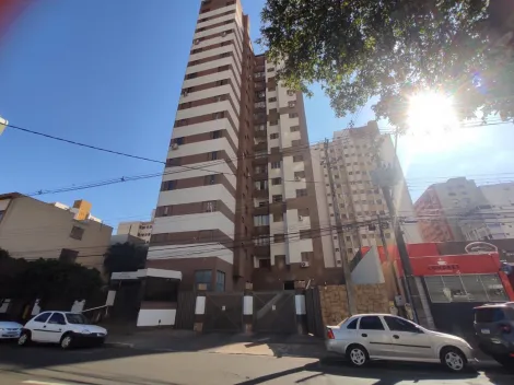 imagem 1 - Apartamento - Padrão imagem 1 - Apartamento - Padrão
