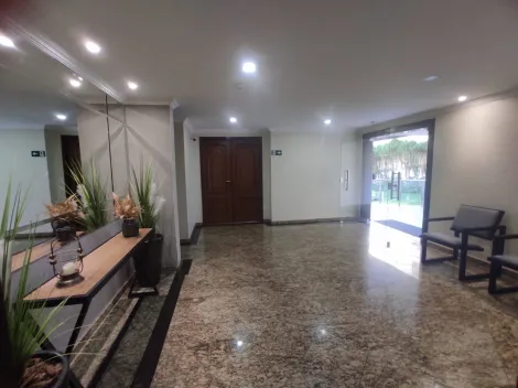 imagem 3 - Apartamento - Padrão imagem 3 - Apartamento - Padrão