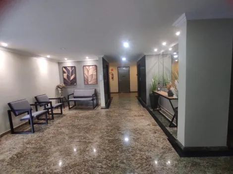 imagem 4 - Apartamento - Padrão imagem 4 - Apartamento - Padrão