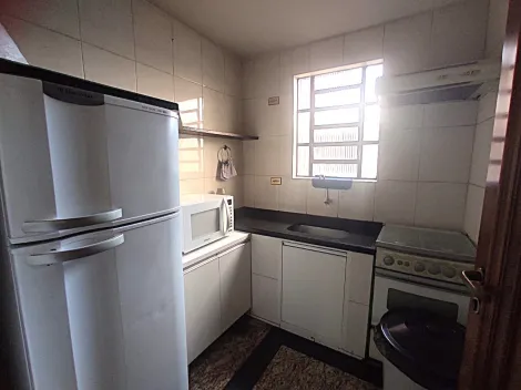 imagem 5 - Apartamento - Padrão imagem 5 - Apartamento - Padrão