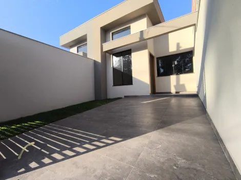 imagem 3 - Casa à venda no Loteamento Paysage Terra Nova com 3 quartos na Região Leste de Londrina imagem 3 - Casa à venda no Loteamento Paysage Terra Nova com 3 quartos na Região Leste de Londrina