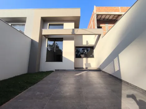 imagem 4 - Casa à venda no Loteamento Paysage Terra Nova com 3 quartos na Região Leste de Londrina imagem 4 - Casa à venda no Loteamento Paysage Terra Nova com 3 quartos na Região Leste de Londrina