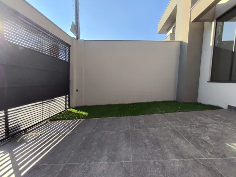 imagem 5 - Casa à venda no Loteamento Paysage Terra Nova com 3 quartos na Região Leste de Londrina imagem 5 - Casa à venda no Loteamento Paysage Terra Nova com 3 quartos na Região Leste de Londrina