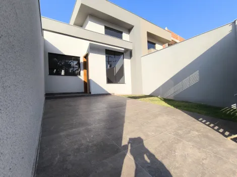 imagem 3 - Casa à venda no Loteamento Paysage Terra Nova com 3 quartos na Região Leste de Londrina imagem 3 - Casa à venda no Loteamento Paysage Terra Nova com 3 quartos na Região Leste de Londrina