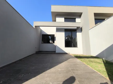imagem 4 - Casa à venda no Loteamento Paysage Terra Nova com 3 quartos na Região Leste de Londrina imagem 4 - Casa à venda no Loteamento Paysage Terra Nova com 3 quartos na Região Leste de Londrina