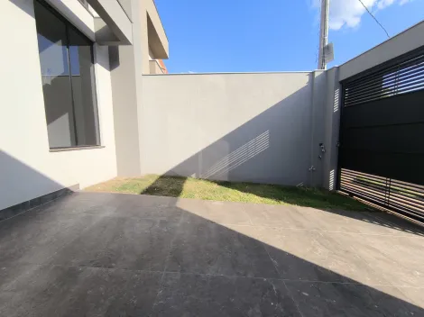 imagem 5 - Casa à venda no Loteamento Paysage Terra Nova com 3 quartos na Região Leste de Londrina imagem 5 - Casa à venda no Loteamento Paysage Terra Nova com 3 quartos na Região Leste de Londrina