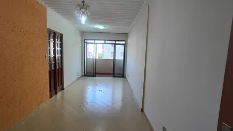 imagem 3 - Apartamento à venda no Edifício Iguatemi com 2 quartos na Região Central de Londrina imagem 3 - Apartamento à venda no Edifício Iguatemi com 2 quartos na Região Central de Londrina