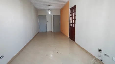 imagem 4 - Apartamento à venda no Edifício Iguatemi com 2 quartos na Região Central de Londrina imagem 4 - Apartamento à venda no Edifício Iguatemi com 2 quartos na Região Central de Londrina