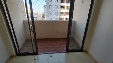 imagem 5 - Apartamento à venda no Edifício Iguatemi com 2 quartos na Região Central de Londrina imagem 5 - Apartamento à venda no Edifício Iguatemi com 2 quartos na Região Central de Londrina