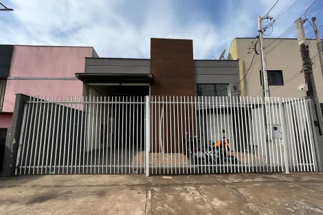 imagem 1 - Barracão à Venda em Excelente Localização na Margem da PR-445, Cambé imagem 1 - Barracão à Venda em Excelente Localização na Margem da PR-445, Cambé
