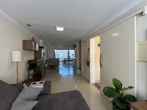 imagem 5 - Casa à Venda com 3 Quartos no Condomínio Jockey Club, Zona Oeste de Londrina imagem 5 - Casa à Venda com 3 Quartos no Condomínio Jockey Club, Zona Oeste de Londrina