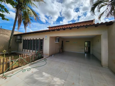 imagem 1 - Casa à Venda com Dependência no Jardim Lolata, Zona Leste de Londrina imagem 1 - Casa à Venda com Dependência no Jardim Lolata, Zona Leste de Londrina
