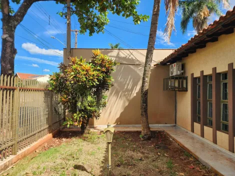 imagem 2 - Casa à Venda com Dependência no Jardim Lolata, Zona Leste de Londrina imagem 2 - Casa à Venda com Dependência no Jardim Lolata, Zona Leste de Londrina
