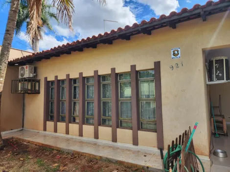 imagem 3 - Casa à Venda com Dependência no Jardim Lolata, Zona Leste de Londrina imagem 3 - Casa à Venda com Dependência no Jardim Lolata, Zona Leste de Londrina