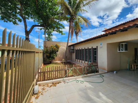 imagem 4 - Casa à Venda com Dependência no Jardim Lolata, Zona Leste de Londrina imagem 4 - Casa à Venda com Dependência no Jardim Lolata, Zona Leste de Londrina