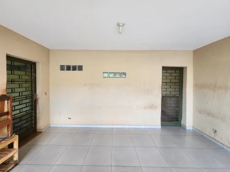imagem 5 - Casa à Venda com Dependência no Jardim Lolata, Zona Leste de Londrina imagem 5 - Casa à Venda com Dependência no Jardim Lolata, Zona Leste de Londrina
