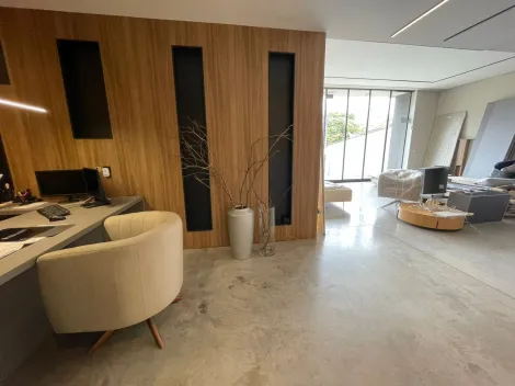 imagem 5 - Loja Comercial para Alugar Próximo ao Lago Igapó e ao Centro de Londrina imagem 5 - Loja Comercial para Alugar Próximo ao Lago Igapó e ao Centro de Londrina