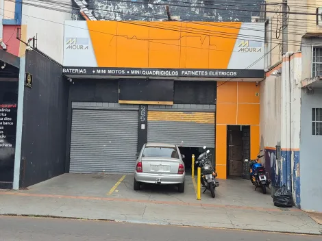 imagem 1 - Barracão comercial à venda no Centro com 2 Pavimentos na Região Central de Londrina imagem 1 - Barracão comercial à venda no Centro com 2 Pavimentos na Região Central de Londrina