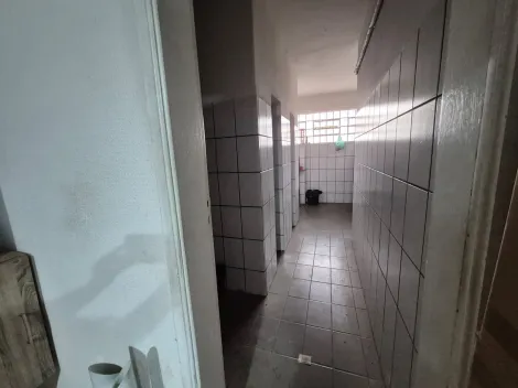 imagem 4 - Barracão comercial à venda no Centro com 2 Pavimentos na Região Central de Londrina imagem 4 - Barracão comercial à venda no Centro com 2 Pavimentos na Região Central de Londrina