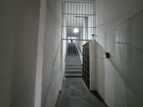 imagem 3 - Barracão comercial à venda no Centro com 2 Pavimentos na Região Central de Londrina imagem 3 - Barracão comercial à venda no Centro com 2 Pavimentos na Região Central de Londrina