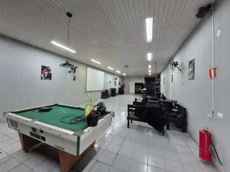 imagem 5 - Barracão comercial à venda no Centro com 2 Pavimentos na Região Central de Londrina imagem 5 - Barracão comercial à venda no Centro com 2 Pavimentos na Região Central de Londrina