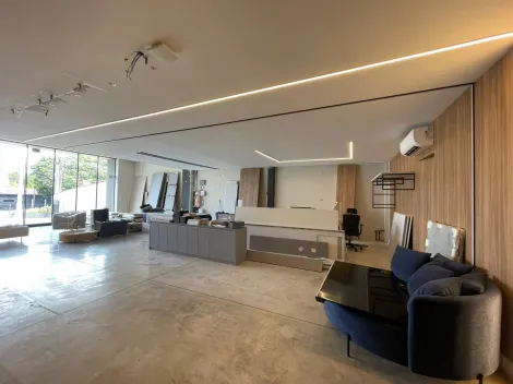 imagem 3 - Loja Comercial para Alugar Próximo ao Lago Igapó e ao Centro de Londrina imagem 3 - Loja Comercial para Alugar Próximo ao Lago Igapó e ao Centro de Londrina