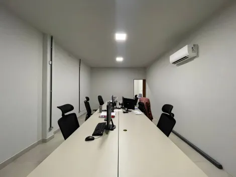 imagem 5 - Loja Comercial para Alugar Próximo ao Lago Igapó e ao Centro de Londrina imagem 5 - Loja Comercial para Alugar Próximo ao Lago Igapó e ao Centro de Londrina