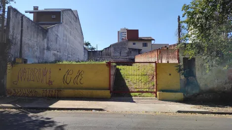 imagem 1 - Terreno - Padrão imagem 1 - Terreno - Padrão