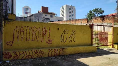 imagem 2 - Terreno - Padrão imagem 2 - Terreno - Padrão