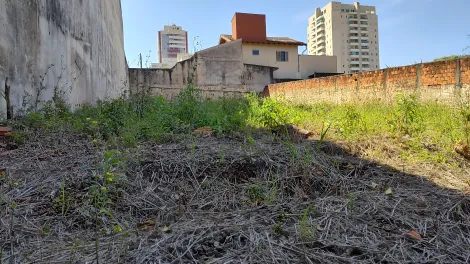 imagem 5 - Terreno - Padrão imagem 5 - Terreno - Padrão
