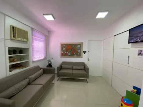 imagem 2 - Sala Comercial para Venda no Edifício Comercial Souza Naves, Centro de Londrina imagem 2 - Sala Comercial para Venda no Edifício Comercial Souza Naves, Centro de Londrina