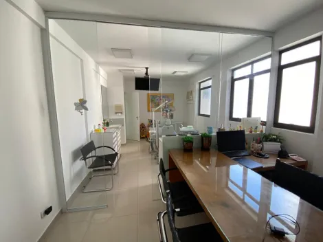 imagem 4 - Sala Comercial para Venda no Edifício Comercial Souza Naves, Centro de Londrina imagem 4 - Sala Comercial para Venda no Edifício Comercial Souza Naves, Centro de Londrina