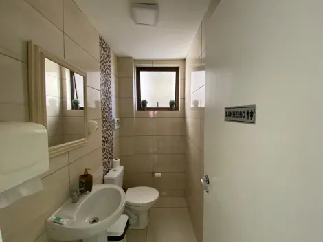 imagem 5 - Sala Comercial para Venda no Edifício Comercial Souza Naves, Centro de Londrina imagem 5 - Sala Comercial para Venda no Edifício Comercial Souza Naves, Centro de Londrina