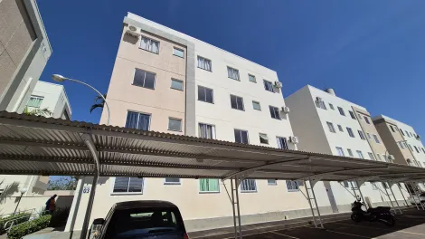 imagem 3 - Apartamento para venda no Edifício Spazio La Traviata com 2 quartos e área de lazer imagem 3 - Apartamento para venda no Edifício Spazio La Traviata com 2 quartos e área de lazer