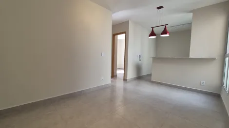 imagem 4 - Apartamento para venda no Edifício Spazio La Traviata com 2 quartos e área de lazer imagem 4 - Apartamento para venda no Edifício Spazio La Traviata com 2 quartos e área de lazer