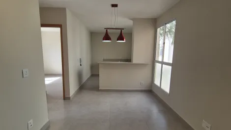 imagem 5 - Apartamento para venda no Edifício Spazio La Traviata com 2 quartos e área de lazer imagem 5 - Apartamento para venda no Edifício Spazio La Traviata com 2 quartos e área de lazer